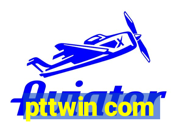 pttwin com